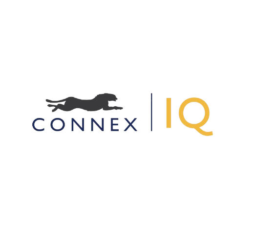 CONNEX IQ Logo